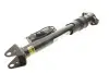 Амортизатор (задній) MB M-class (W164) 05-11, B4- тиск газу BILSTEIN 24-166980 (фото 3)