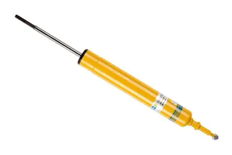 Амортизатор спортивний X1 (E84), 03.09-06.1 BILSTEIN 24171311
