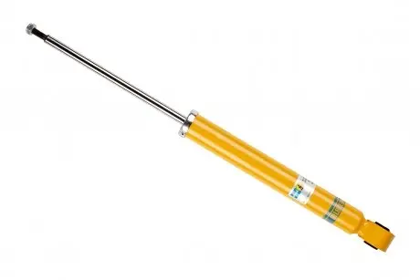 Амортизатор подвески BILSTEIN 24-172936