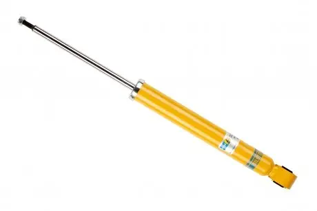 Амортизатор подвески BILSTEIN 24-178006