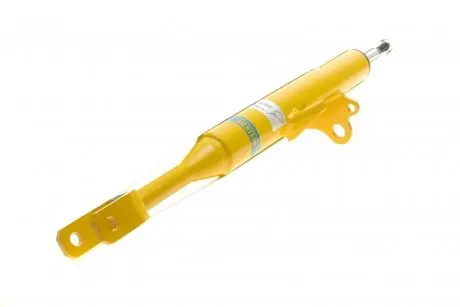 Амортизатор спортивний BILSTEIN 24178501