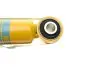 Амортизатор (задний) BMW 5 (F10)/6 (F06) 10- B47/N20/N47/N52/N53/N57 BILSTEIN 24-178525 (фото 4)
