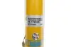 Амортизатор (задний) BMW 5 (F10)/6 (F06) 10- B47/N20/N47/N52/N53/N57 BILSTEIN 24-178525 (фото 6)