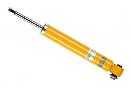 Амортизатор BMW 5er Touring (F11) "R "(Performance) BILSTEIN 24178617