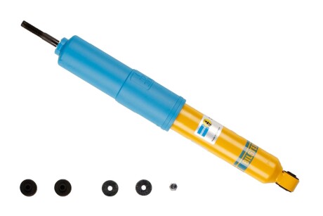 Амортизатор спортивний BILSTEIN 24181471