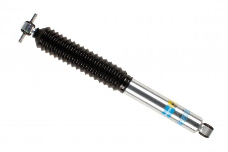 Амортизатор газовий BILSTEIN 24185264