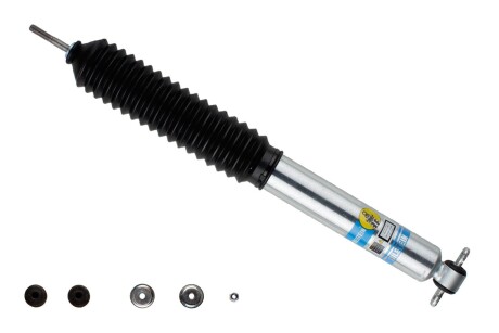 Амортизатор підвіски BILSTEIN 24-185622