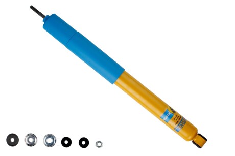 Амортизатор BILSTEIN 24186056