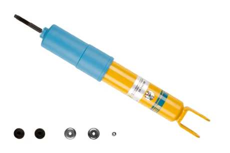 Амортизатор BILSTEIN 24186100