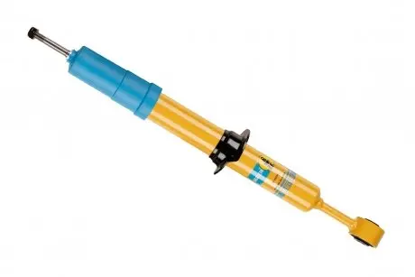 Амортизатор передний правый BILSTEIN 24186230