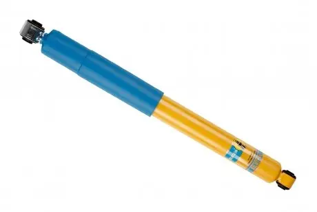 Амортизатор підвіски BILSTEIN 24-186803