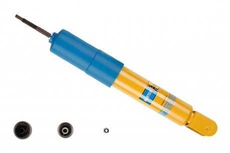 Амортизатор BILSTEIN 24187091