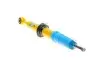 Амортизатор (передній) Toyota Sequoia 4.7/5.7 07- BILSTEIN 24-187251 (фото 6)