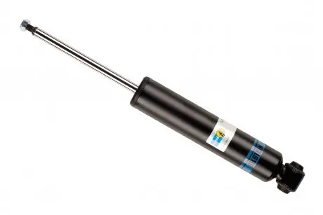 Амортизатор задній BILSTEIN 24-194136