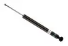Амортизатор MB GLK, X204 &quot;R &quot;(MT Gas) BILSTEIN 24196918 (фото 1)