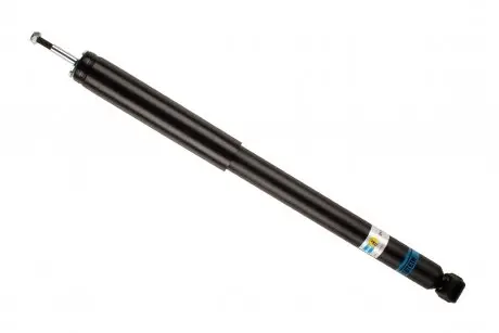 Амортизатор газовий BILSTEIN 24214001