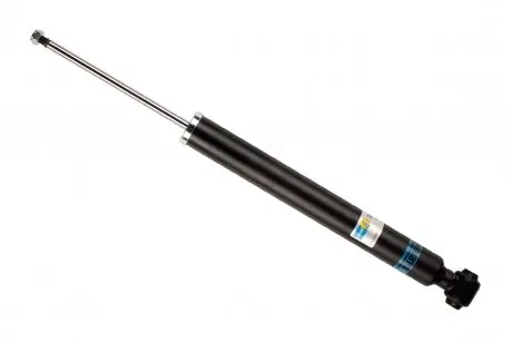 Амортизатор підвіски BILSTEIN 24-214070