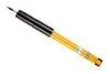Амортизатор DB T. SLK 172 H B8 BILSTEIN 24218283 (фото 1)