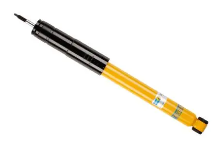 Амортизатор DB T. SLK 172 H B8 BILSTEIN 24218283 (фото 1)