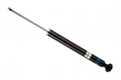 Амортизатор газомасляний BILSTEIN 24220118