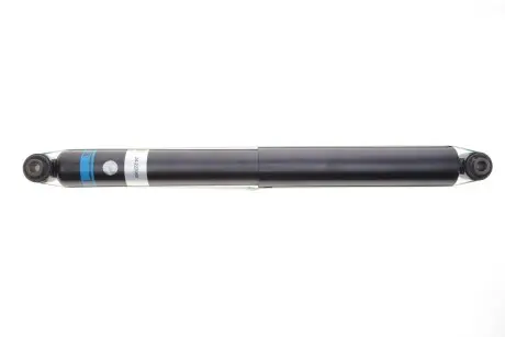 Амортизатор підвіски BILSTEIN 24-223980