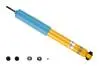 Амортизатор BILSTEIN 24224000 (фото 1)