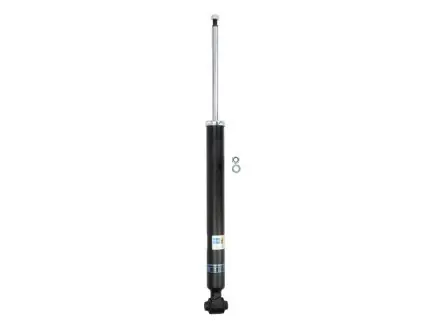Амортизатор задний BILSTEIN 24229050