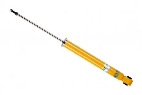 Амортизатор газомасляний BILSTEIN 24-229883