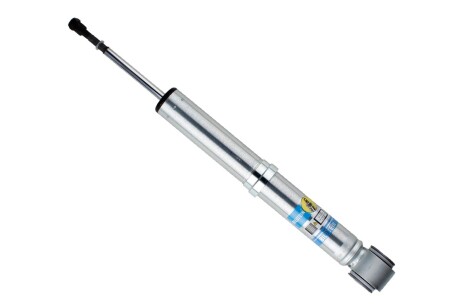 Амортизатор підвіски BILSTEIN 24-239394