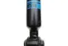 Амортизатор задній Mercedes-Benz W211 4-Matic 05-08 BILSTEIN 24-240116 (фото 13)