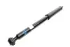Амортизатор задній Mercedes-Benz W211 4-Matic 05-08 BILSTEIN 24-240116 (фото 16)