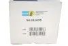 Амортизатор BMW X5 F15HLB6 T. LE BILSTEIN 24241670 (фото 2)