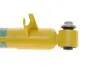 Амортизатор BMW X5 F15HLB6 T. LE BILSTEIN 24241670 (фото 3)