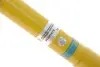 Амортизатор BMW X5 F15HLB6 T. LE BILSTEIN 24241670 (фото 4)