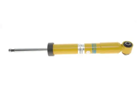 Амортизатор BMW X5 F15HLB6 T. LE BILSTEIN 24241670