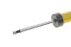Амортизатор BMW X5 F15HLB6 T. LE BILSTEIN 24241670 (фото 5)