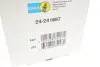 Амортизатор BMW X5 F15HRB6 T. PR BILSTEIN 24241687 (фото 3)