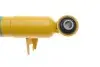 Амортизатор BMW X5 F15HRB6 T. PR BILSTEIN 24241687 (фото 4)