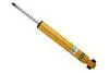 Амортизатор BMW M3/M4 F80/82 B6 tyі BILSTEIN 24244060 (фото 1)