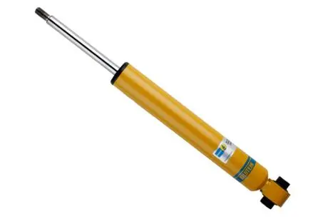 Амортизатор BMW M3/M4 F80/82 B6 tyі BILSTEIN 24244060