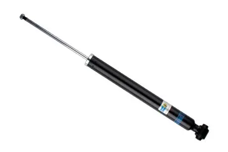 Амортизатор задний BILSTEIN 24244176