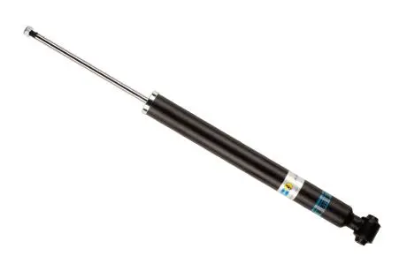 Амортизатор задний BILSTEIN 24244206