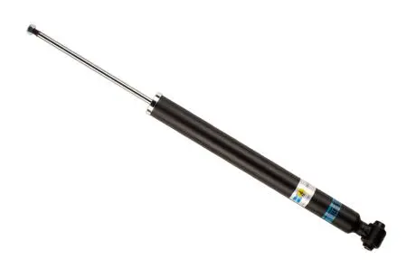 Амортизатор подвески BILSTEIN 24-244237