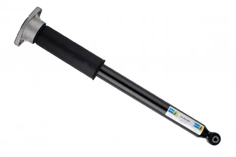 Амортизатор задний BILSTEIN 24251327