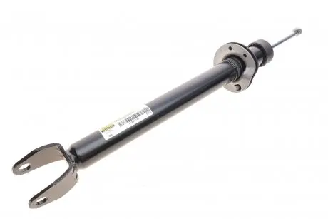 Амортизатор подвески BILSTEIN 24-251433