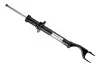 Амортизатор MB C W205 4-Matic &quot;FL &quot;14&gt;&gt; &quot;(MT Gas) BILSTEIN 24251556 (фото 1)
