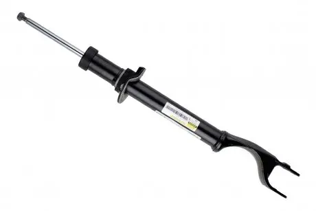 Амортизатор MB C W205 4-Matic "FL "14>> "(MT Gas) BILSTEIN 24251556