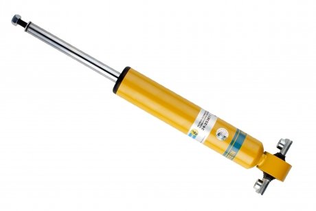 Амортизатор подвески задн BILSTEIN 24253611