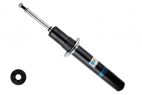 Амортизатор передний правый BILSTEIN 24258852