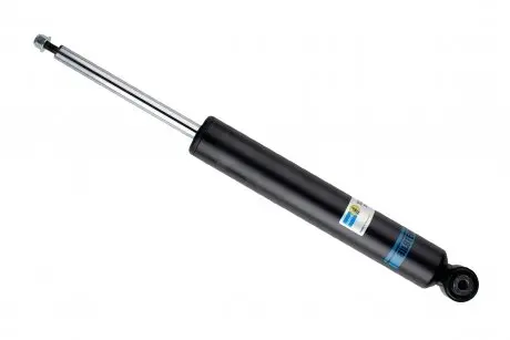 Амортизатор задний BILSTEIN 24258869